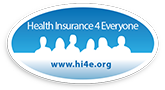 Health Insurance 4 Everyone