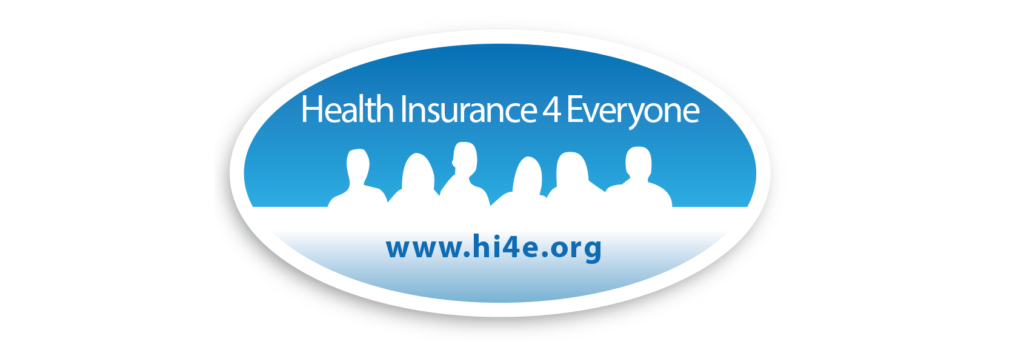hi4e-lower-logo
