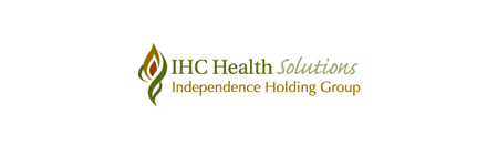 IHC Health Solutions