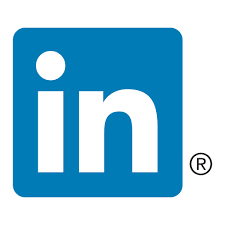 LinkedIn Logo 1