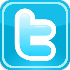 Twitter Logo