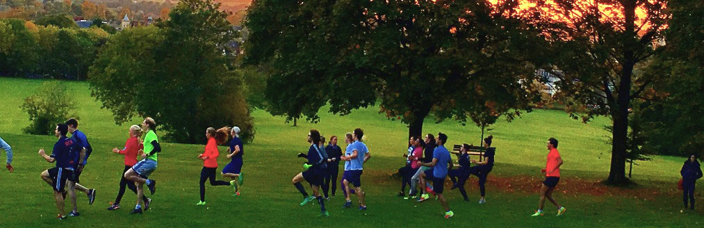 Exercising Group Outdoors.jpg