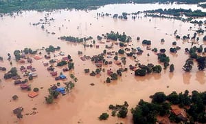 laos dam.jpg