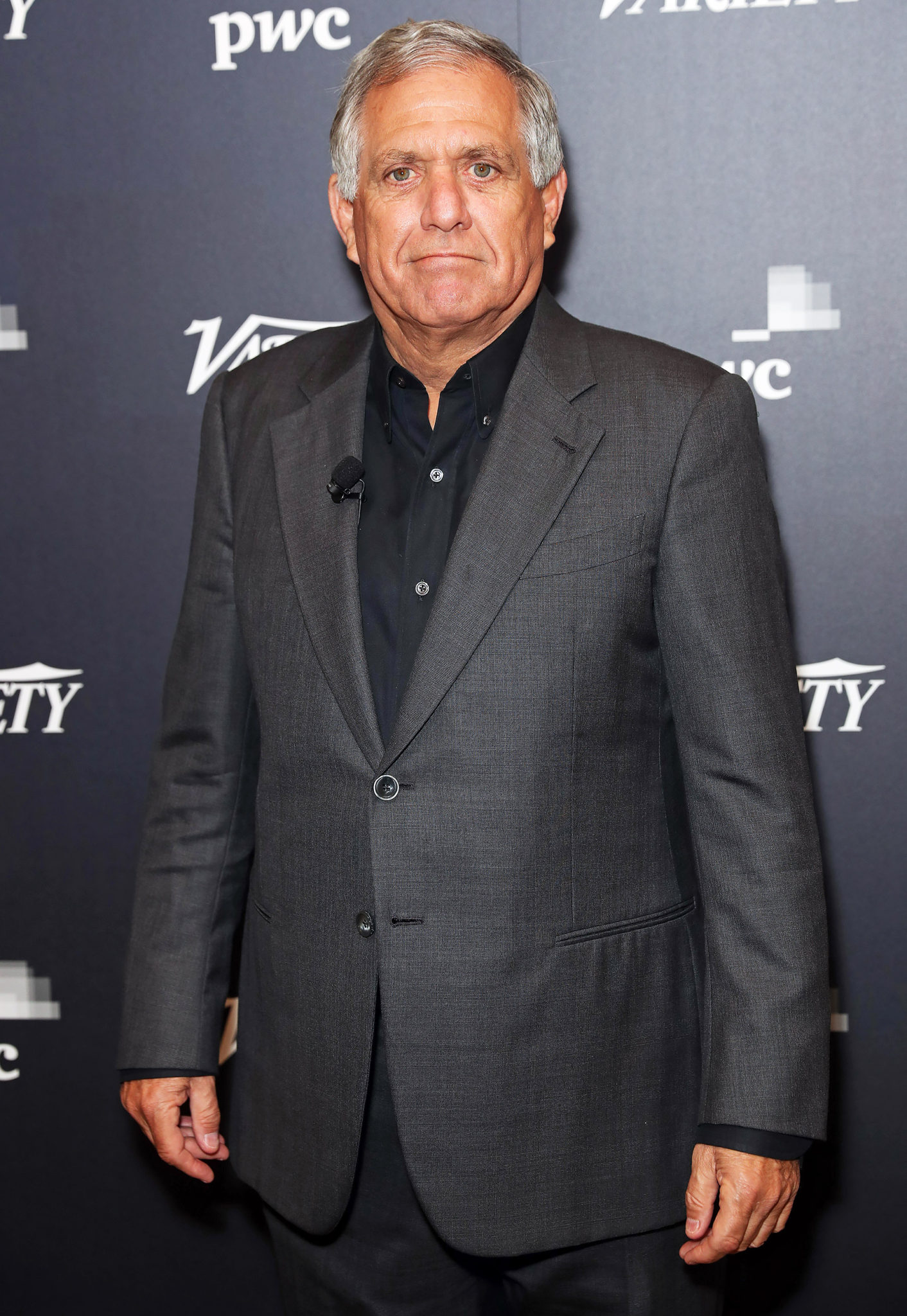 les-moonves.jpg