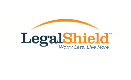 LegalShield Logo