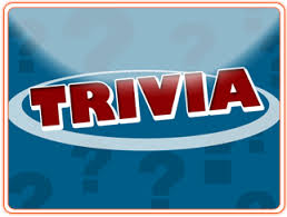 Trivia Logo 2