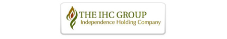 The IHC Group