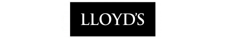 lloyds