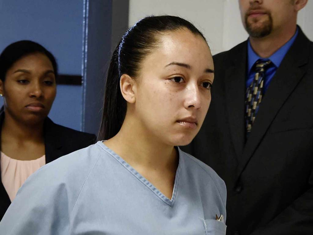 0107_Cyntoia-Brown_AP.jpg