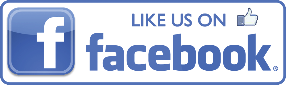 Facebook Like Us Photo