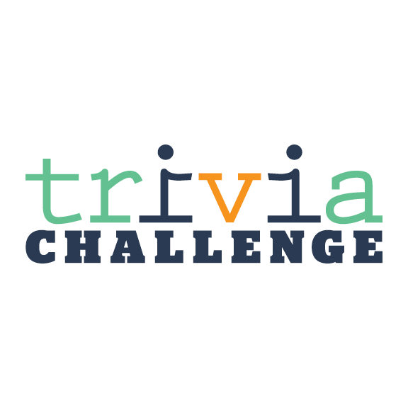 Trivia Challenge