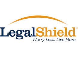 LegalShield Logo