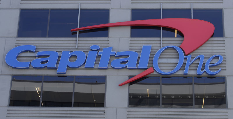 capitalone.jpg