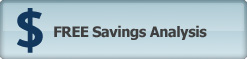 Free Savings Analysis Logo