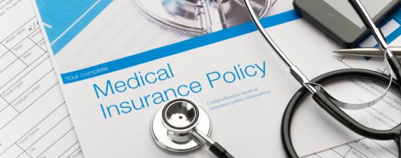 Health Insurance Policy Logo.jpg