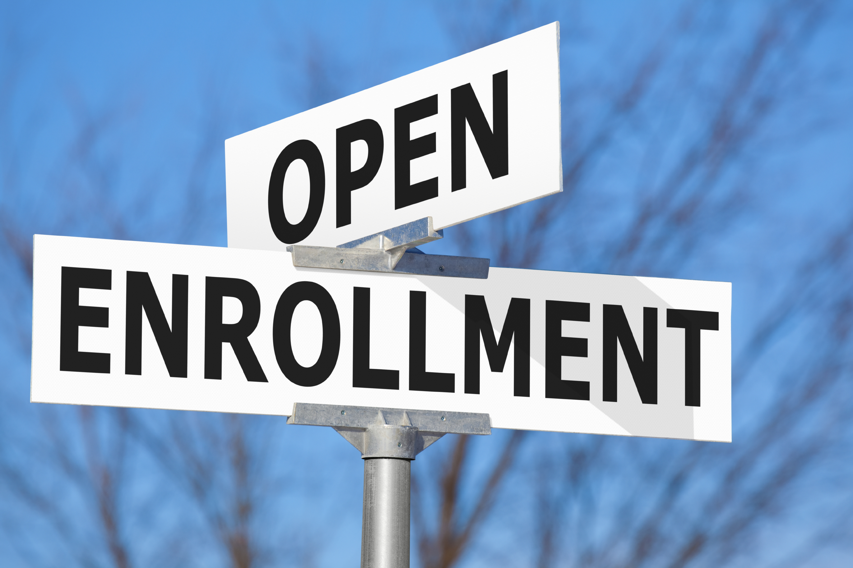 Open Enrollment Sign.jpg