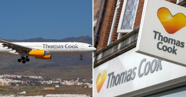 thomas cook.jpg