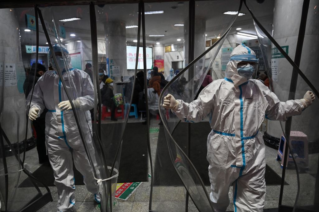 china-coronavirus-outbreak.jpg