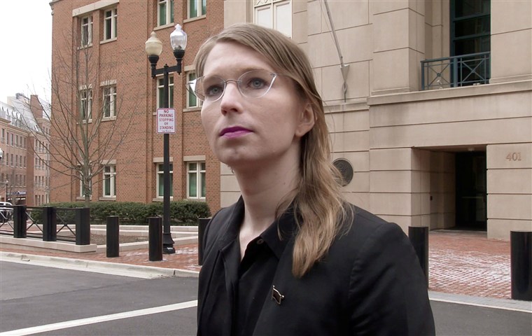 190509-chelsea-manning-ac-836p_b810401a241d15ba5dac1b2c94dbb2de.fit-760w.jpg