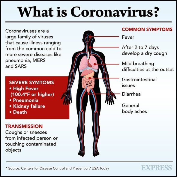 Coronavirus-symptoms-what-is-COVID19-2339564.jpg