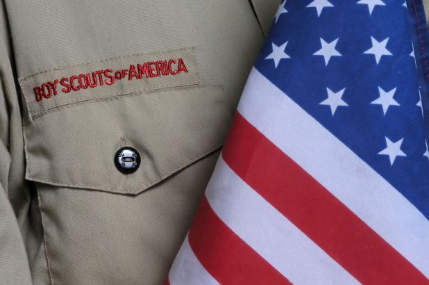 boy-scouts-may-declare-bankruptcy.jpg