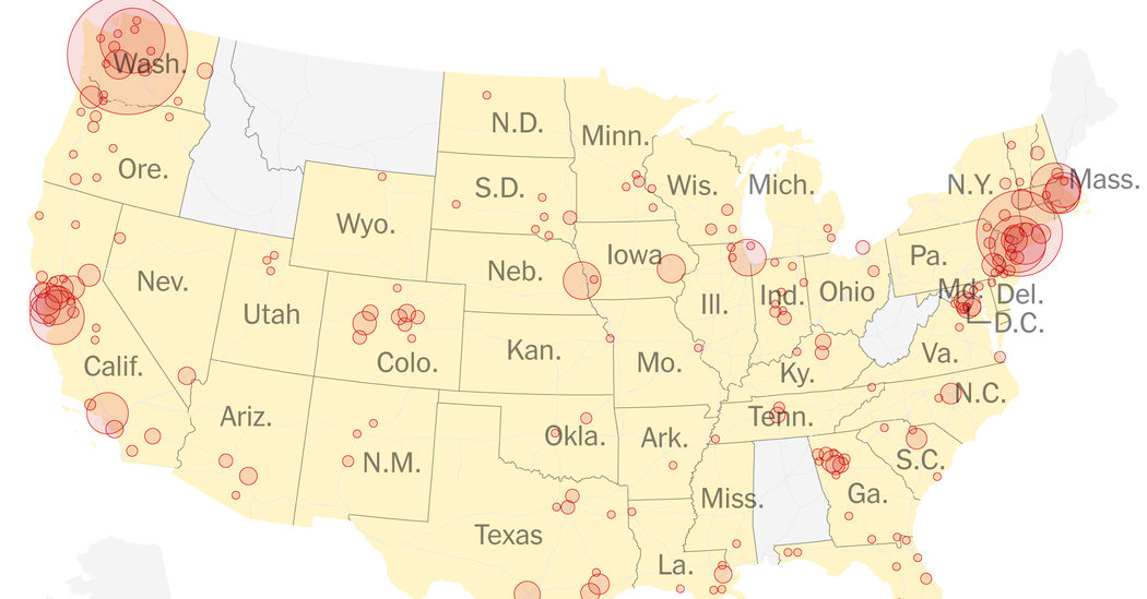 coronavirus-us-cases-map-promo-1583277425489-facebookJumbo-v77 (1).jpg