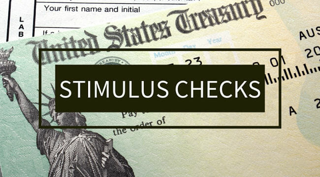 stimulus-checks-MB.jpg