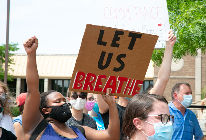 Shawnee_Black_Lives_Matter_Protest_June_2020_6