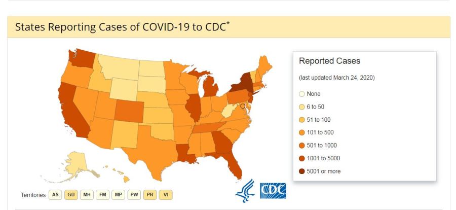 cdc-map-03-24-2020.jpg