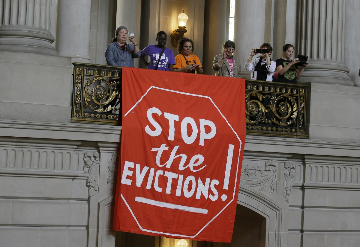 SF_EvictionsProtest.jpg