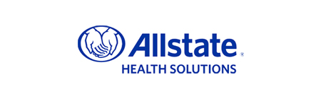 All State Health Solutions