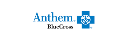 Anthem Blue Cross