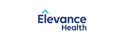 Elevance Health