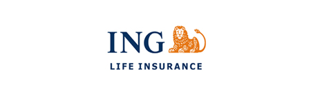 Ing Life Insurance