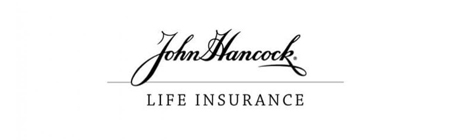 John Hancock
