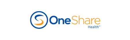 One Share
