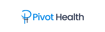 pivot-health-company