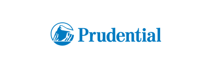 Prudential
