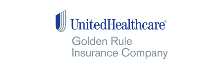 United Healthcare Golden Rule
