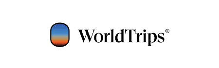 World Trips
